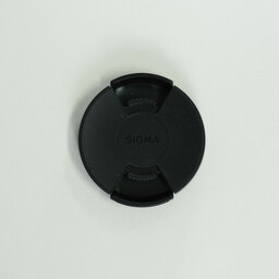 SIGMA 56mm F1.4 DC DN｜Contemporary [ソニーE用]