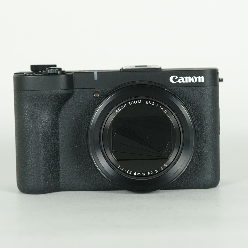 PowerShot V1 中古価格比較 - 価格.com