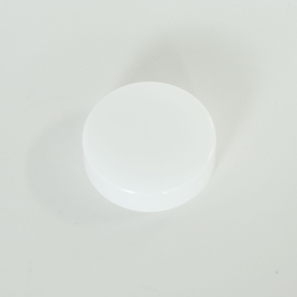 Nikon NIKKOR Z DX 50-250mm f/4.5-6.3 VR