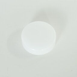 Nikon NIKKOR Z DX 50-250mm f/4.5-6.3 VR