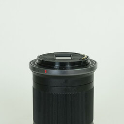 Canon RF-S55-210mm F5-7.1 IS STM