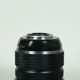 OLYMPUS M.ZUIKO DIGITAL ED 7-14mm F2.8 PRO