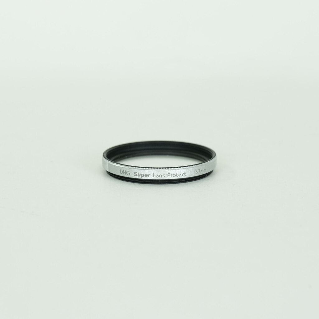 OLYMPUS M.ZUIKO DIGITAL 45mm F1.8