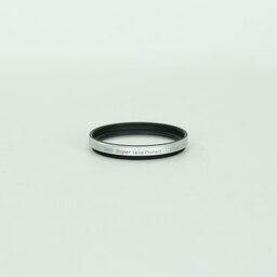 OLYMPUS M.ZUIKO DIGITAL 45mm F1.8