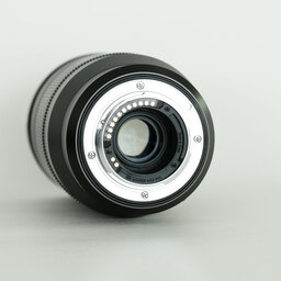 Panasonic LEICA DG VARIO-ELMARIT 50-200mm / F2.8-4.0 ASPH. / POWER O.I.S.