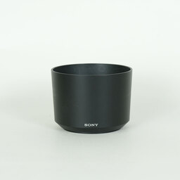 SONY E 55-210mm F4.5-6.3 OSS SEL55210