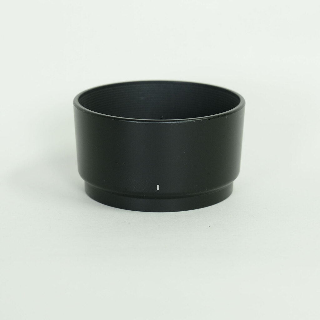 Panasonic LUMIX G VARIO 45-150mm / F4.0-5.6 ASPH. / MEGA O.I.S.