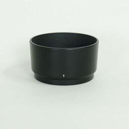 Panasonic LUMIX G VARIO 45-150mm / F4.0-5.6 ASPH. / MEGA O.I.S.