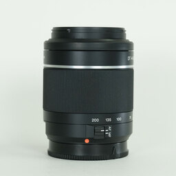 SONY DT 55-200mm F4-5.6 SAM SAL55200-2