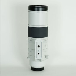 Canon RF200-800mm F6.3-9 IS USM