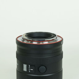 VILTROX AF 85mm F2 EVO STM ED IF（ニコンZ用）