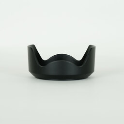 SONY E 18-55mm F3.5-5.6 OSS SEL1855