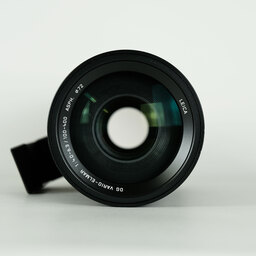 Panasonic LEICA DG VARIO-ELMAR 100-400mm / F4.0-6.3 ASPH. / POWER O.I.S.