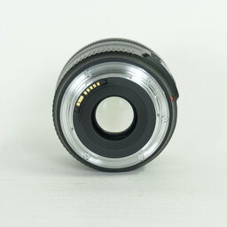 Canon EF35mm F2 IS USM