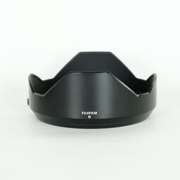 FUJIFILM GF23mmF4 R LM WR