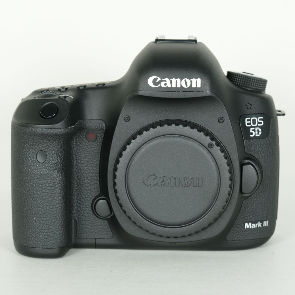 EOS 5D Mark III ボディ 中古価格比較 - 価格.com