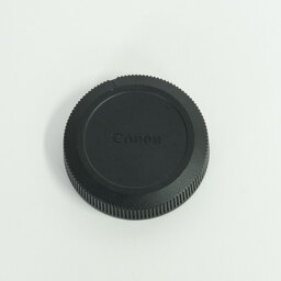 Canon RF24mm F1.8 MACRO IS STM