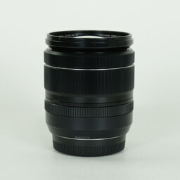 FUJIFILM XF18-55mmF2.8-4 R LM OIS