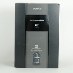 OLYMPUS M.ZUIKO DIGITAL ED 7-14mm F2.8 PRO OLYMPUS M.ZUIKO DIGITAL ED 7-14mm F2.8 PRO