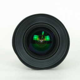 SIGMA 12-24mm F4.5-5.6 II DG HSM (ニコンF用)