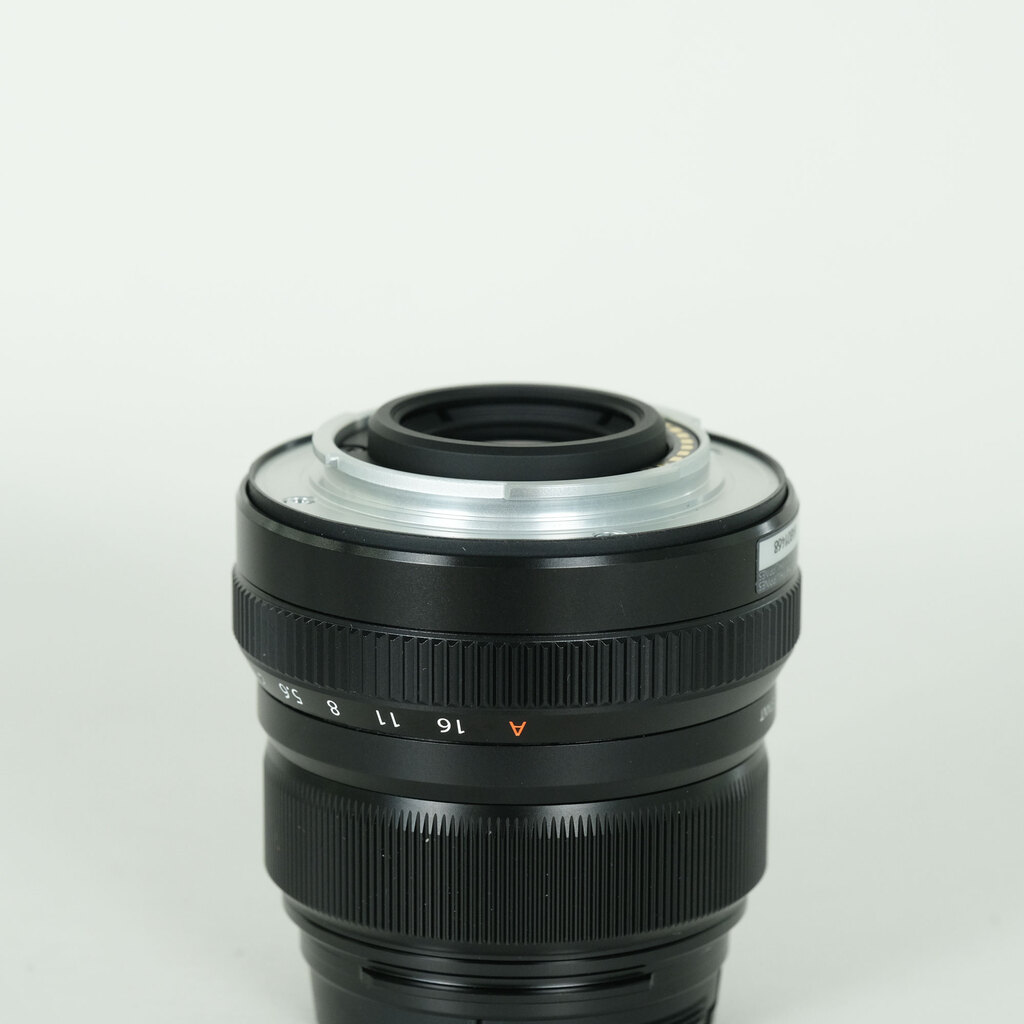 FUJIFILM XF23mmF2 R WRの出品 | ONE SCENE（ワンシーン）