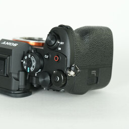 SONY α7R V（ILCE-7RM5）