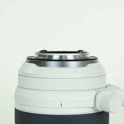 Canon RF70-200mm F2.8 L IS USM Canon RF70-200mm F2.8 L IS USM