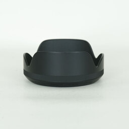 SIGMA 18-200mm F3.5-6.3 DC MACRO OS HSM｜Contemporary [キヤノンEF用]