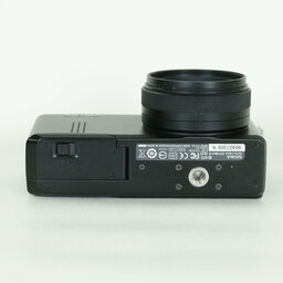SIGMA DP2 Merrill