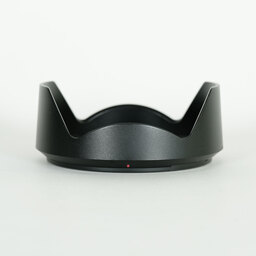 SONY Cyber-shot DSC-RX10M3