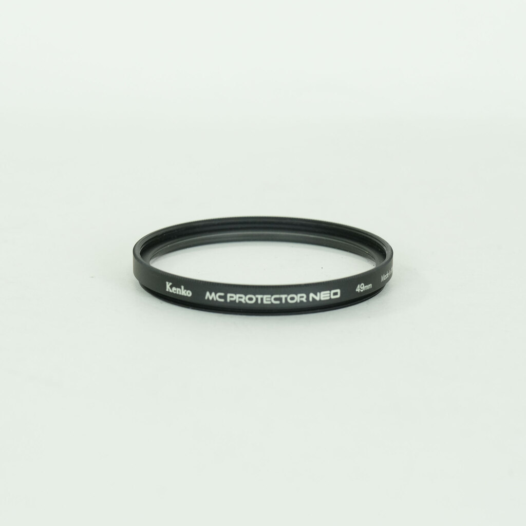 Canon EF50mm F1.8 STM