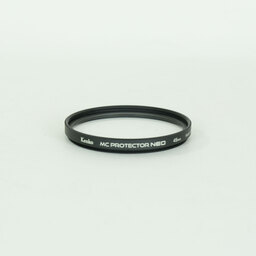 Canon EF50mm F1.8 STM