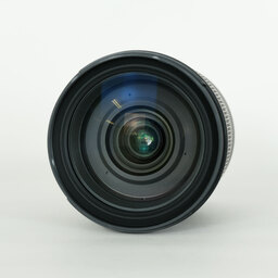 SIGMA 24-105mm F4 DG OS HSM｜Art [キヤノン用]
