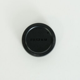 FUJIFILM XF70-300mmF4-5.6 R LM OIS WR