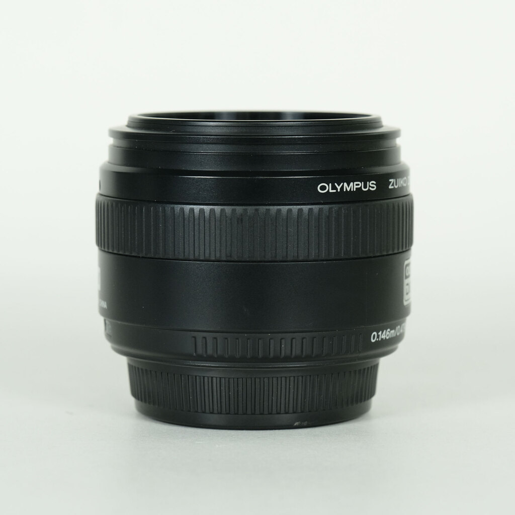 OLYMPUS ZUIKO DIGITAL 35mm F3.5 Macroの出品 | ONE SCENE（ワンシーン）