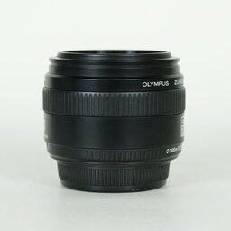 OLYMPUS ZUIKO DIGITAL 35mm F3.5 Macroの出品 | ONE SCENE（ワンシーン）