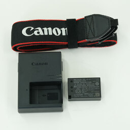 Canon EOS RP Canon EOS RP