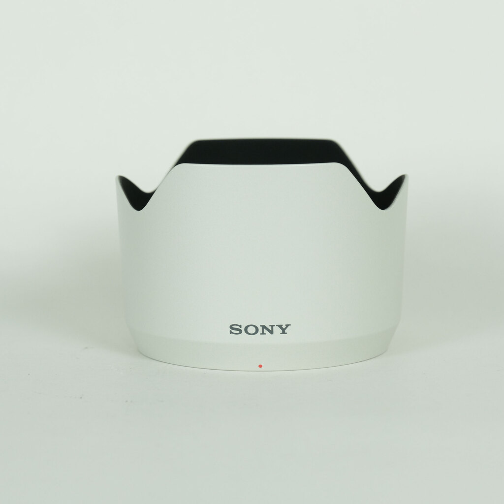 SONY FE70-200mm F4 Macro G OSS II SEL70200G2