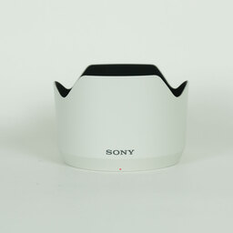 SONY FE70-200mm F4 Macro G OSS II SEL70200G2