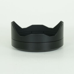 Panasonic LEICA DG VARIO-ELMARIT 8-18mm / F2.8-4.0 ASPH.