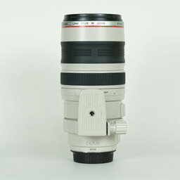 Canon EF100-400mm F4.5-5.6L IS USM Canon EF100-400mm F4.5-5.6L IS USM