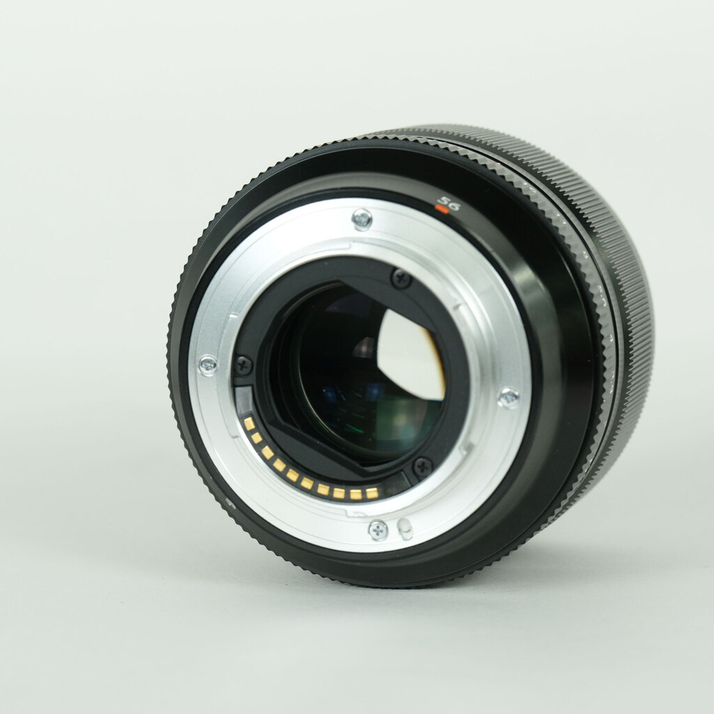 FUJIFILM XF56mmF1.2 Rの出品 | ONE SCENE（ワンシーン）