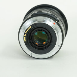 SIGMA 17-70mm F2.8-4 DC MACRO OS HSM | Contemporary [キヤノンEF用]