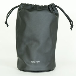 SONY FE 24-105mm F4 G OSS SEL24105G SONY FE 24-105mm F4 G OSS SEL24105G