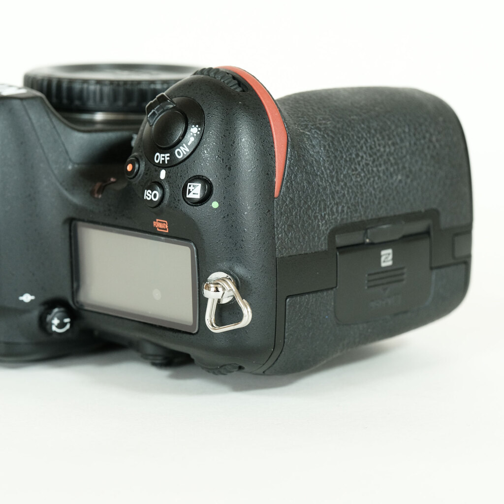 Nikon D500の出品 | ONE SCENE（ワンシーン）