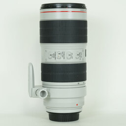 Canon EF70-200mm F2.8L IS III USM Canon EF70-200mm F2.8L IS III USM