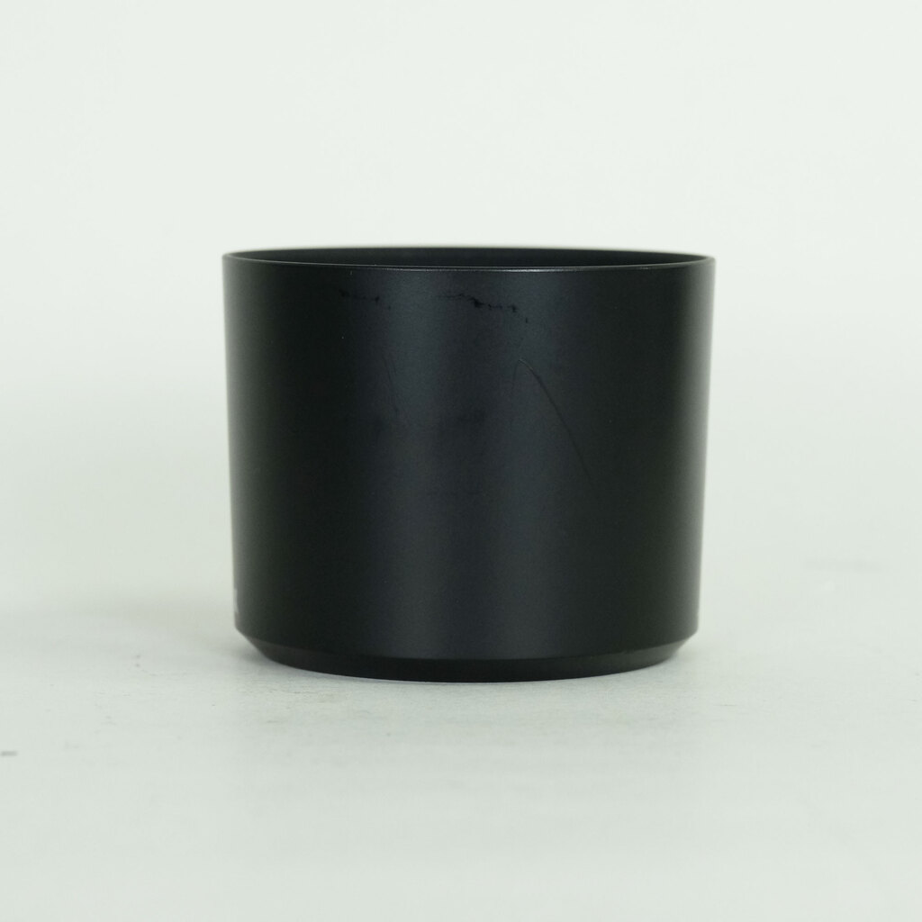 PENTAX HD D FA MACRO 100mm F2.8 ED AW ブラック