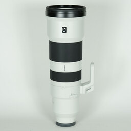 SONY FE 400-800mm F6.3-8 G OSS SEL400800G SONY FE 400-800mm F6.3-8 G OSS SEL400800G