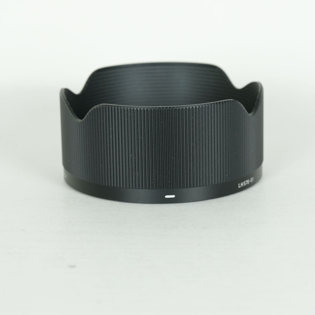 SIGMA 24mm F3.5 DG DN｜Contemporary [ソニーE用]の出品 | ONE SCENE