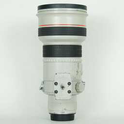 Canon EF300mm F2.8L USM Canon EF300mm F2.8L USM